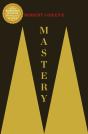 Mastery - Preview