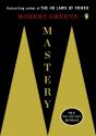 Mastery - Preview