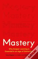 Mastery