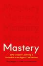 Mastery - Preview