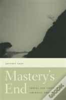 Mastery'S End