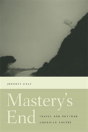Mastery'S End - Preview