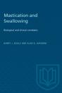 Mastication And Swallowing - Preview