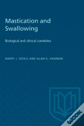 Mastication And Swallowing