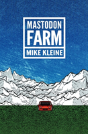 Mastodon Farm - Preview