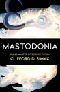 Mastodonia - Preview