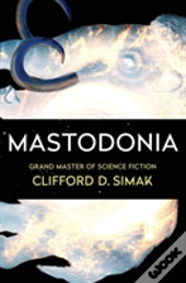 Mastodonia