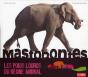Mastodontes - Preview