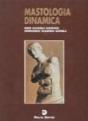 Mastolog¡A Dinámica - Preview