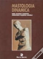 Capa do artigo Mastolog¡A Dinámica