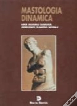 Capa do artigo Mastolog¡A Dinámica