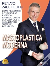 Capa do artigo Mastoplastica Moderna