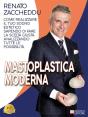 Mastoplastica Moderna - Preview