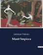 Mastr Impicca - Preview