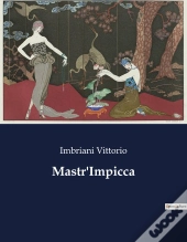 Mastr Impicca