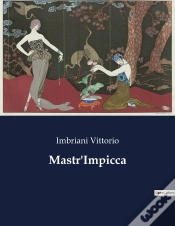 Capa do artigo Mastr Impicca