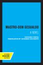 Mastro-Don Gesualdo - Preview
