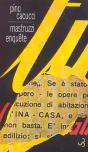 Mastruzzi Enquete - Preview