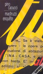 Capa do artigo Mastruzzi Enquete