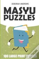 Masyu Puzzles