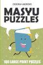 Masyu Puzzles - Preview