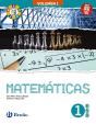 Mat 1eso Tri Proyecto 5 Etapas - Preview