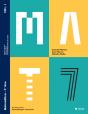 MAT 7 - Matemática 7.º ano - Preview