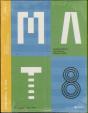 MAT 8 - Matemática 8.º ano - Manual - Preview