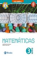 Mat Acad 3eso Tri Proyecto 5 Etapas