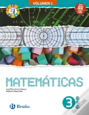 Capa do artigo Mat Acad 3eso Tri Proyecto 5 Etapas