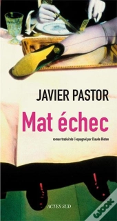 Mat Échec