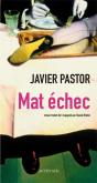 Mat Échec - Preview