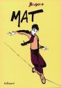 Mat - Preview