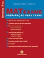 Mat Exame - Preparação para Exame - 9º - Preview