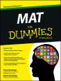 Mat For Dummies - Preview