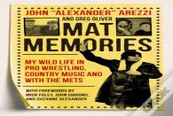 Mat Memories