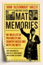 Mat Memories - Preview