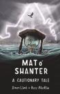 Mat O' Shanter - Preview