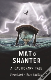 Capa do artigo Mat O