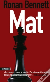 Capa do artigo Mat