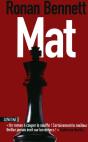 Mat - Preview