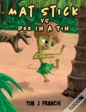Mat Stick