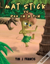 Capa do artigo Mat Stick