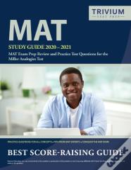 Mat Study Guide 2020-2021
