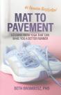 Mat To Pavement - Preview