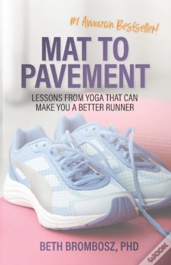 Capa do artigo Mat To Pavement