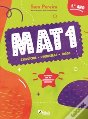 Capa do artigo Mat1