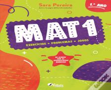 Mat1