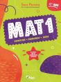 Mat1 - Preview