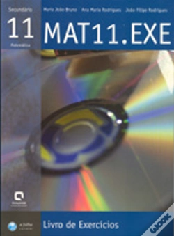 Capa do artigo Mat11.EXE